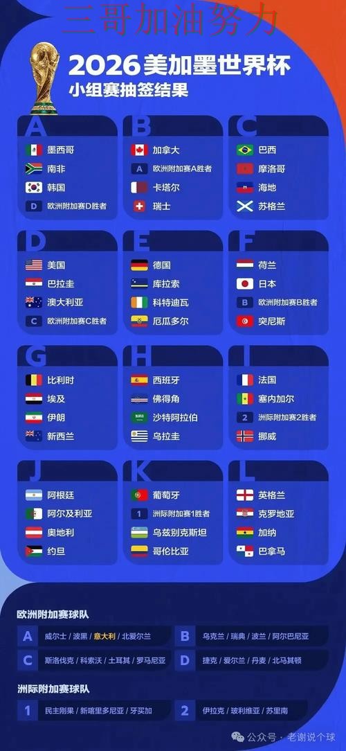 盘点世界杯投注平台合集：从数据分析到直播观看全流程解析 - 世界杯官方信息