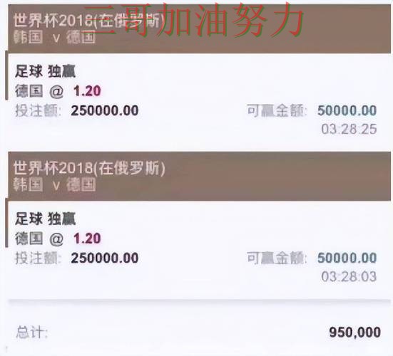 世界杯投注平台哪个好?围绕真实体验+直播体验做一次推荐(World Cup 2026) 世界杯投注平台哪个好?围绕真实体验+直播体验做一次推荐(World Cup 2026)