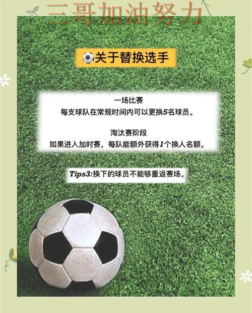 世界杯买球怎么选别乱选，使用指南给你答案（世界杯官方信息）
