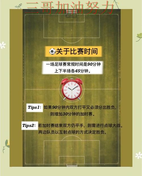 世界杯买球怎么选别乱选，使用指南给你答案（世界杯官方信息）