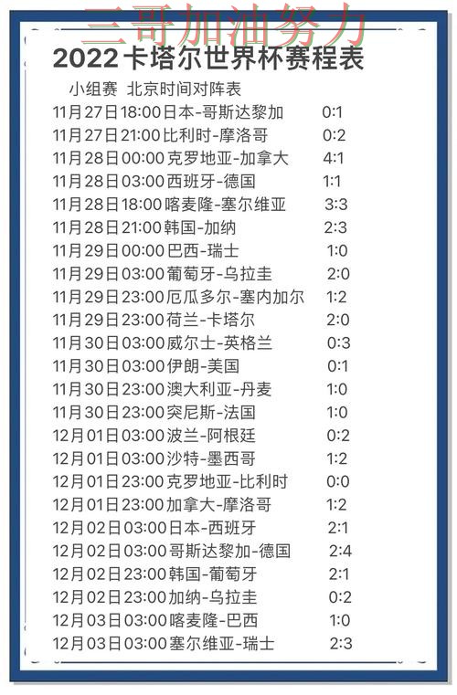 世界杯竞猜如何操作靠谱吗?全面评测结果来了(世界杯官方信息) 世界杯竞猜如何操作靠谱吗?全面评测结果来了(世界杯官方信息)