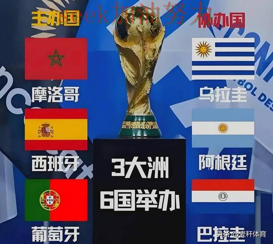 世界杯全球总决赛期间热门世界杯投注平台全面分析与直播入口分析 世界杯全球总决赛期间热门世界杯投注平台全面分析与直播入口分析