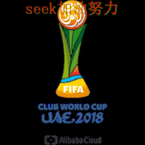 FIFA World Cup 2026背景下的世界杯投注平台推荐精选与高清直播直播解析 FIFA World Cup 2026背景下的世界杯投注平台推荐精选与高清直播直播解析