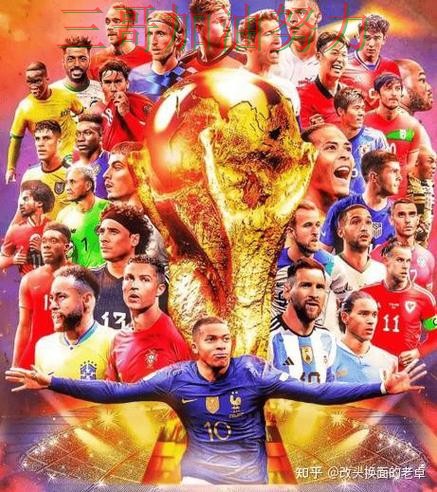 世界杯买球入口在哪靠谱吗?实测对比结果来了(World Cup 2026) 世界杯买球入口在哪靠谱吗?实测对比结果来了(World Cup 2026)
