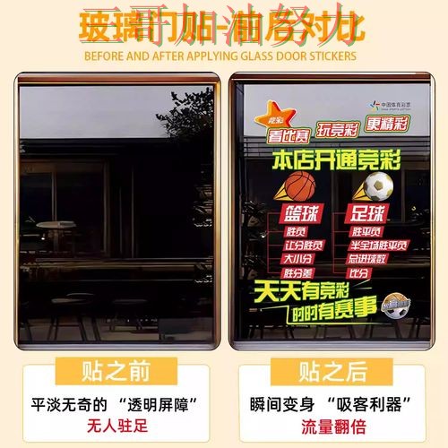 世界杯竞猜靠谱吗指南:深度解析全流程解析(World Cup 2026) 世界杯竞猜靠谱吗指南:深度解析全流程解析(World Cup 2026)