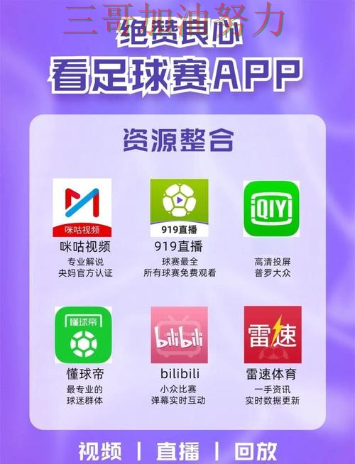 世界杯投注网站大全哪个好?围绕直播入口+直播体验做一次解析(世界杯官方信息) 世界杯投注网站大全哪个好?围绕直播入口+直播体验做一次解析(世界杯官方信息)